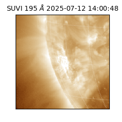 suvi - 2025-07-12T14:00:48.179000