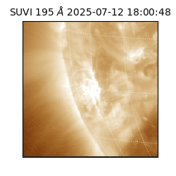 suvi - 2025-07-12T18:00:48.869000