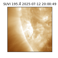 suvi - 2025-07-12T20:00:49.211000