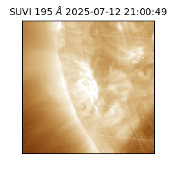 suvi - 2025-07-12T21:00:49.379000