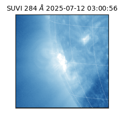 suvi - 2025-07-12T03:00:56.273000