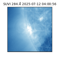 suvi - 2025-07-12T04:00:56.447000