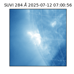 suvi - 2025-07-12T07:00:56.947000