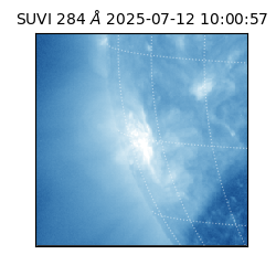 suvi - 2025-07-12T10:00:57.479000