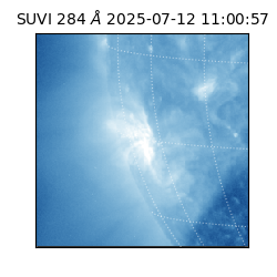 suvi - 2025-07-12T11:00:57.653000