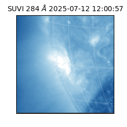 suvi - 2025-07-12T12:00:57.827000