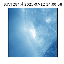 suvi - 2025-07-12T14:00:58.169000