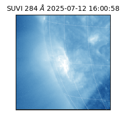 suvi - 2025-07-12T16:00:58.517000