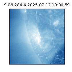 suvi - 2025-07-12T19:00:59.029000