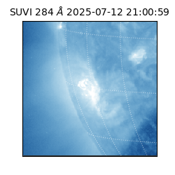 suvi - 2025-07-12T21:00:59.369000