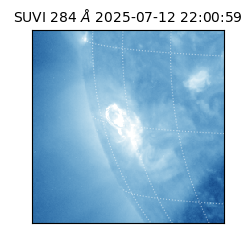 suvi - 2025-07-12T22:00:59.541000