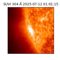 suvi - 2025-07-12T01:01:15.939000