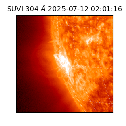 suvi - 2025-07-12T02:01:16.109000