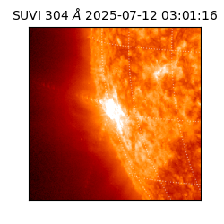 suvi - 2025-07-12T03:01:16.289000