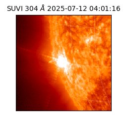 suvi - 2025-07-12T04:01:16.455000