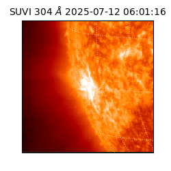 suvi - 2025-07-12T06:01:16.799000