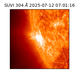 suvi - 2025-07-12T07:01:16.971000