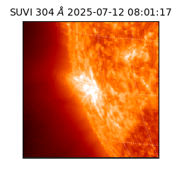 suvi - 2025-07-12T08:01:17.145000