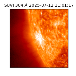 suvi - 2025-07-12T11:01:17.663000