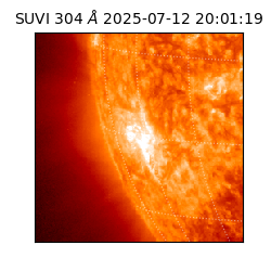 suvi - 2025-07-12T20:01:19.209000