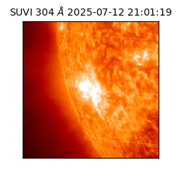 suvi - 2025-07-12T21:01:19.379000