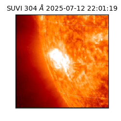 suvi - 2025-07-12T22:01:19.549000