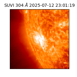 suvi - 2025-07-12T23:01:19.719000