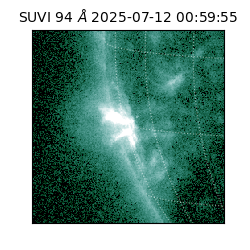 suvi - 2025-07-12T00:59:55.935000