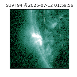 suvi - 2025-07-12T01:59:56.105000