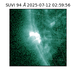 suvi - 2025-07-12T02:59:56.279000