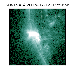 suvi - 2025-07-12T03:59:56.453000