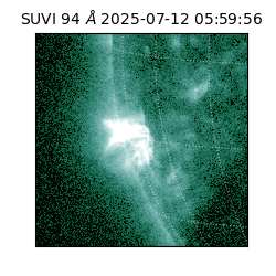 suvi - 2025-07-12T05:59:56.795000