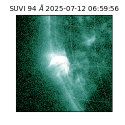 suvi - 2025-07-12T06:59:56.969000