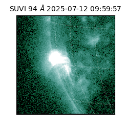 suvi - 2025-07-12T09:59:57.485000