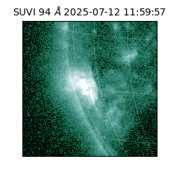 suvi - 2025-07-12T11:59:57.831000