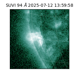 suvi - 2025-07-12T13:59:58.175000