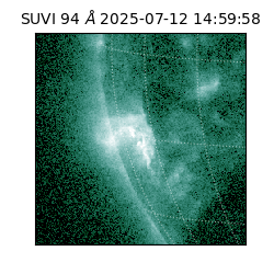 suvi - 2025-07-12T14:59:58.347000