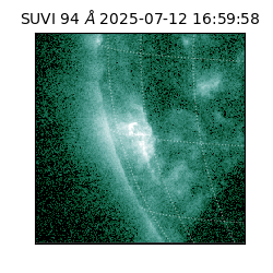 suvi - 2025-07-12T16:59:58.693000