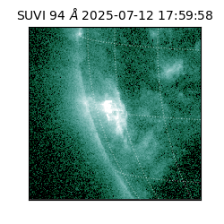 suvi - 2025-07-12T17:59:58.865000