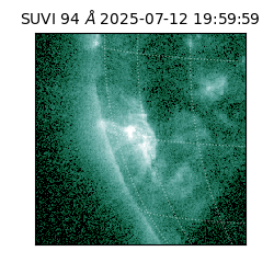 suvi - 2025-07-12T19:59:59.189000