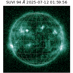 suvi - 2025-07-12T01:59:56.105000