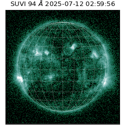 suvi - 2025-07-12T02:59:56.279000