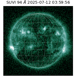 suvi - 2025-07-12T03:59:56.453000