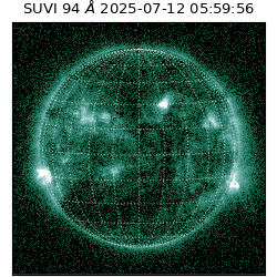 suvi - 2025-07-12T05:59:56.795000