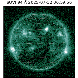 suvi - 2025-07-12T06:59:56.969000