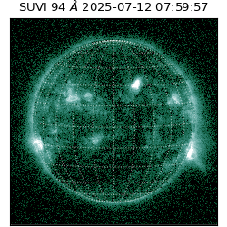 suvi - 2025-07-12T07:59:57.141000