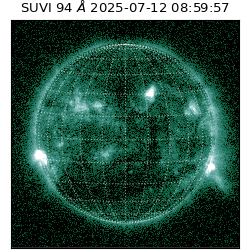 suvi - 2025-07-12T08:59:57.313000