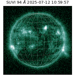 suvi - 2025-07-12T10:59:57.659000