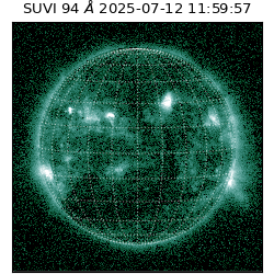 suvi - 2025-07-12T11:59:57.831000