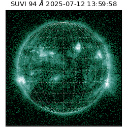 suvi - 2025-07-12T13:59:58.175000